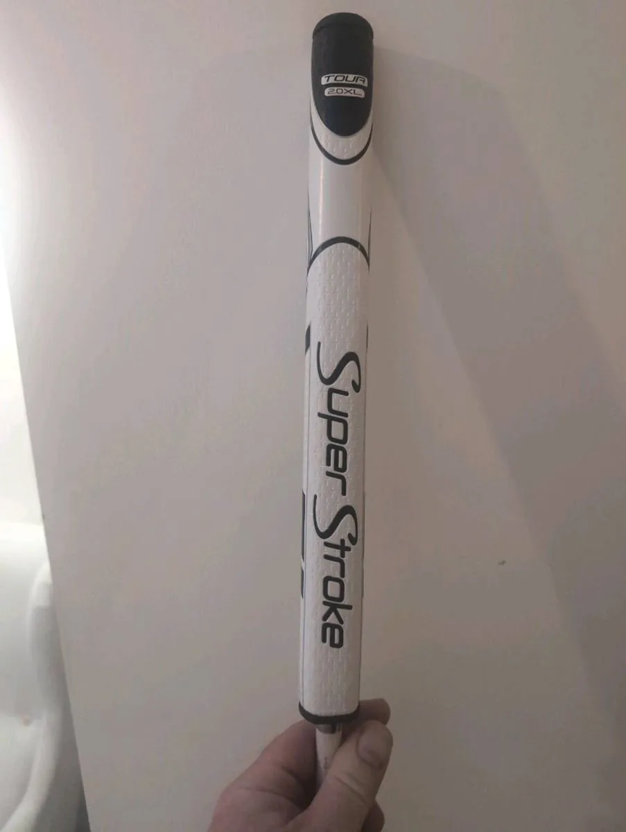Ping PLD DS 72 - Image 4
