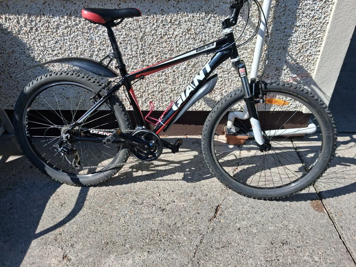 Bicycle - Image 2