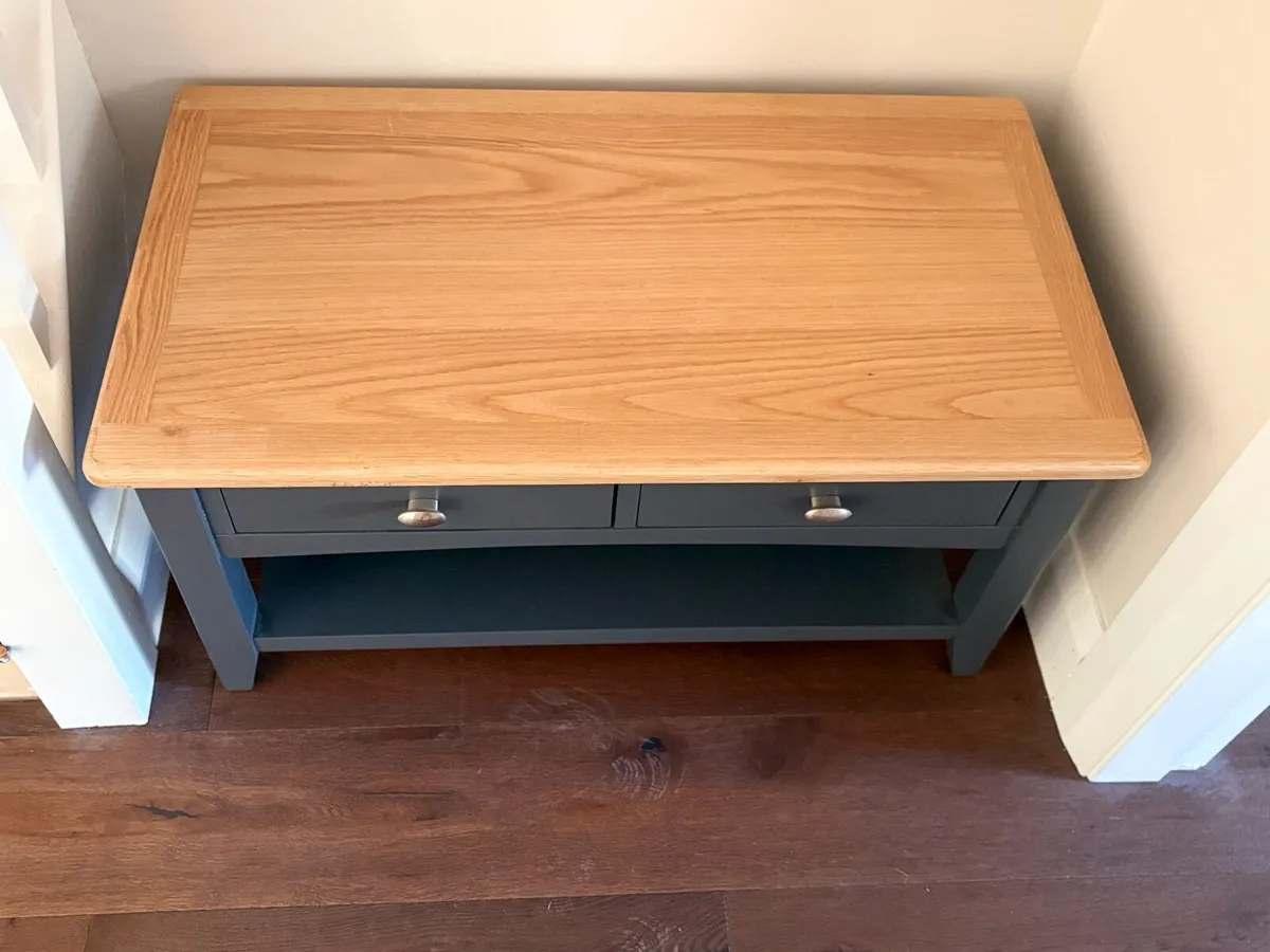 2 seater and single seater sofa recliners - Image 2