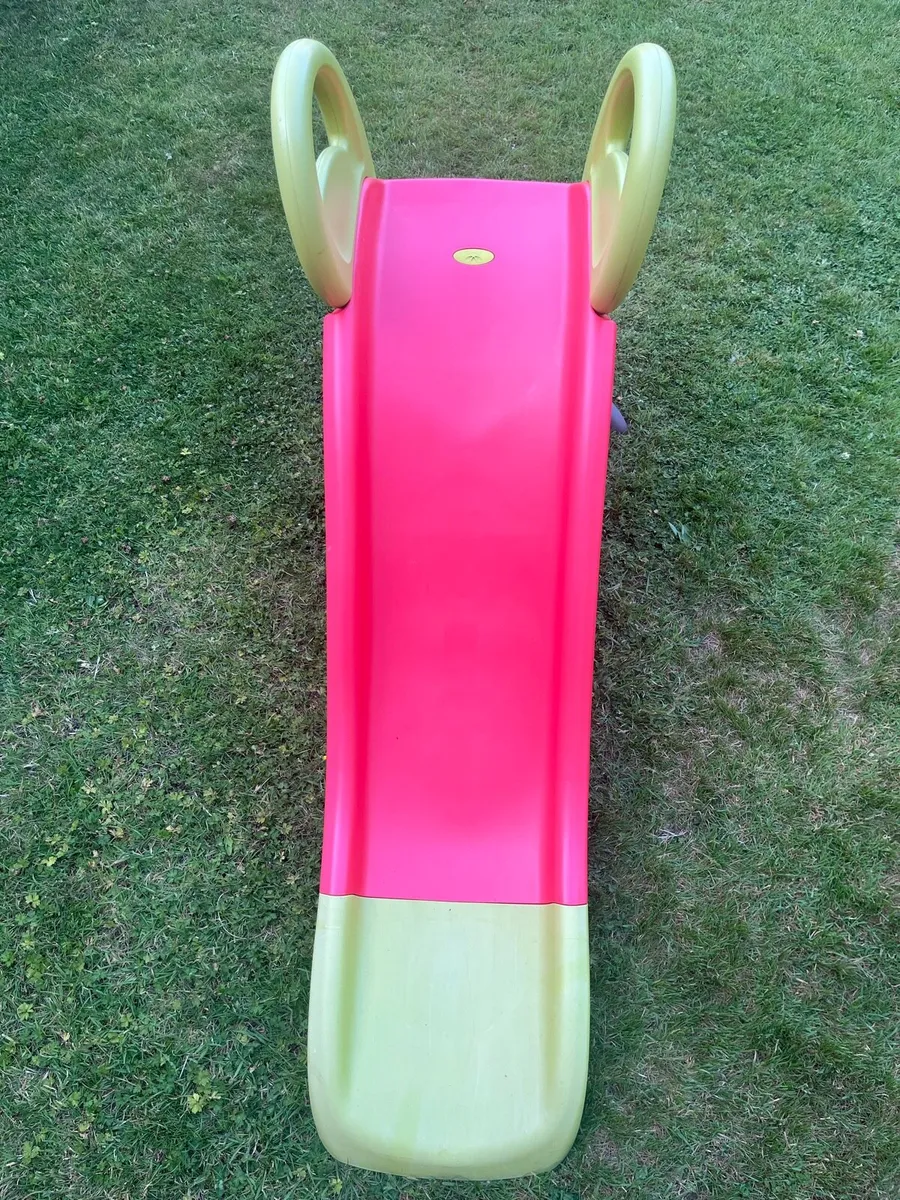 Slide - Image 1