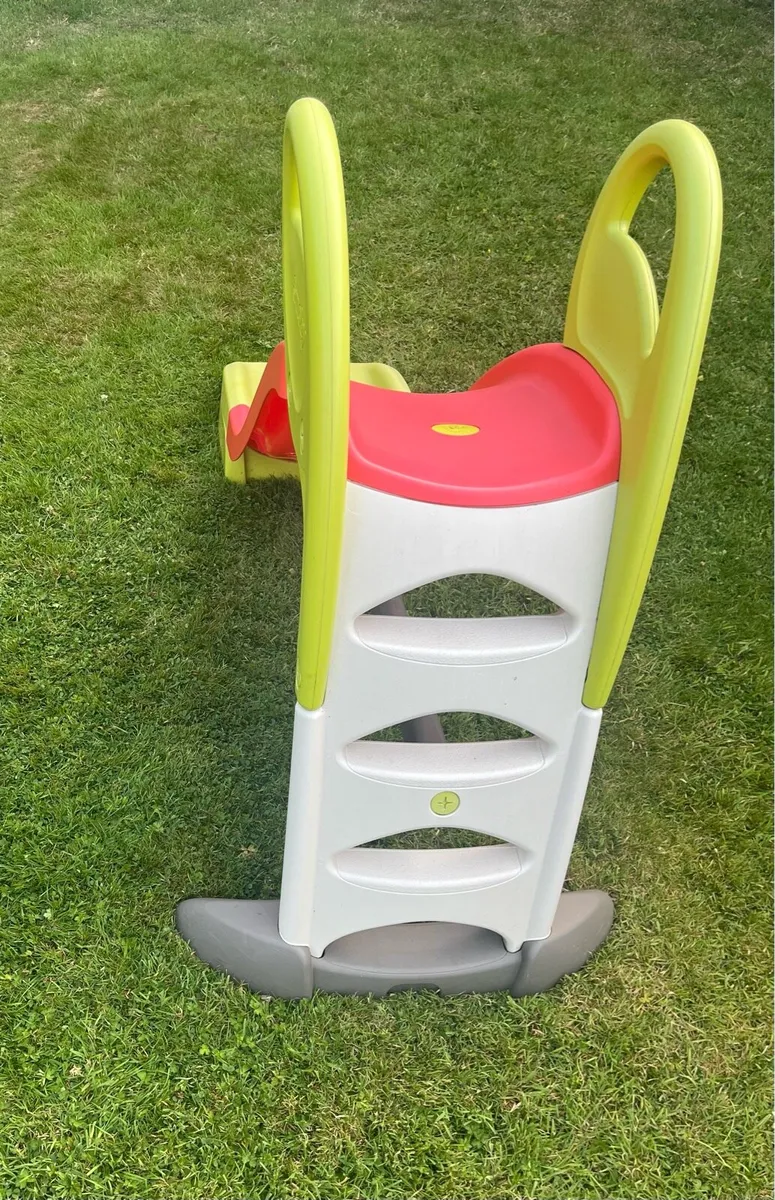 Slide - Image 2