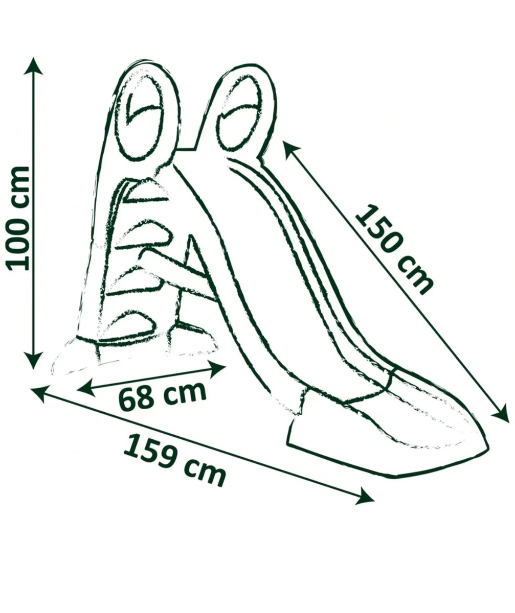 Slide - Image 4