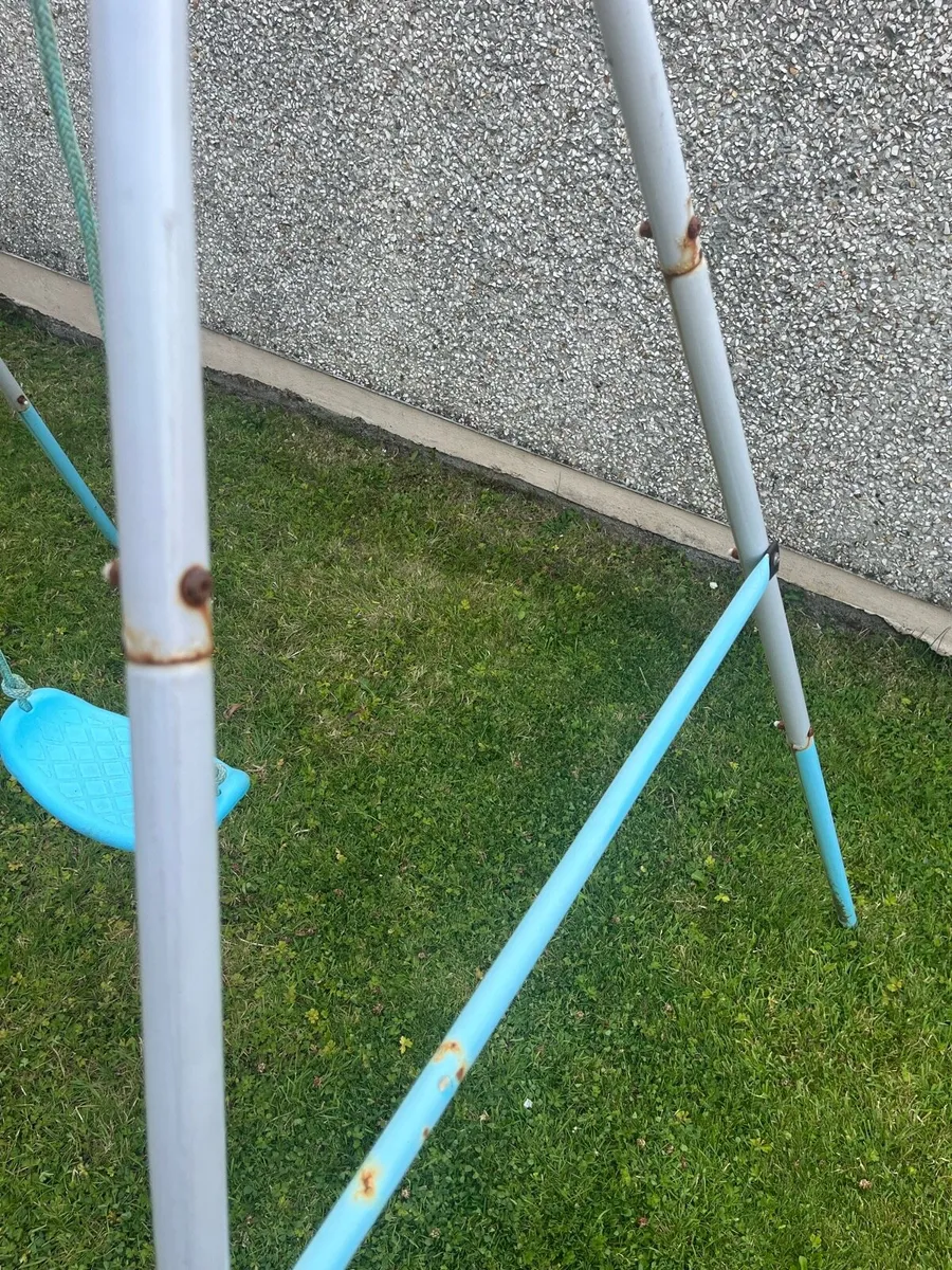 Swing - Image 2