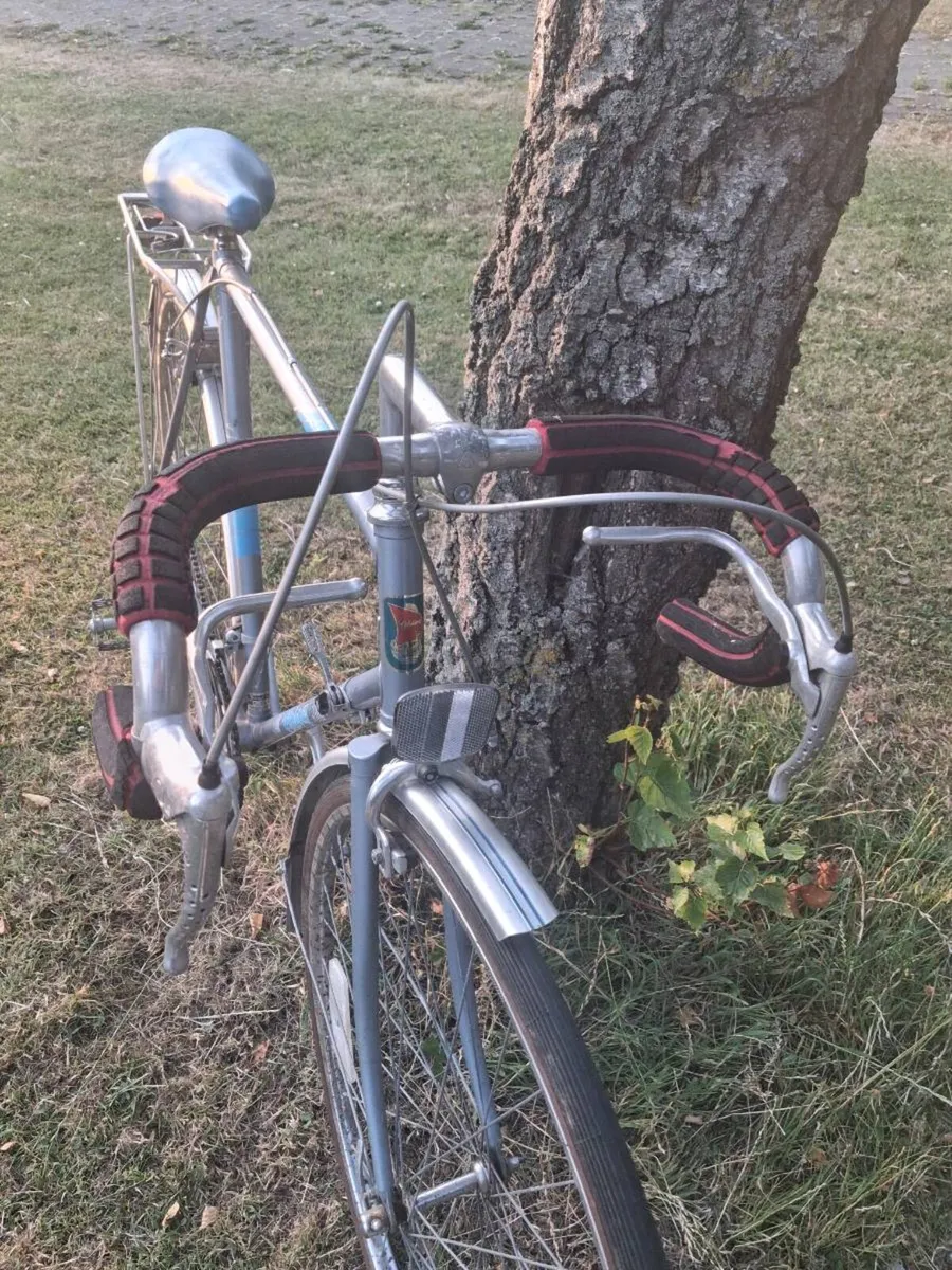 Bike - Image 2