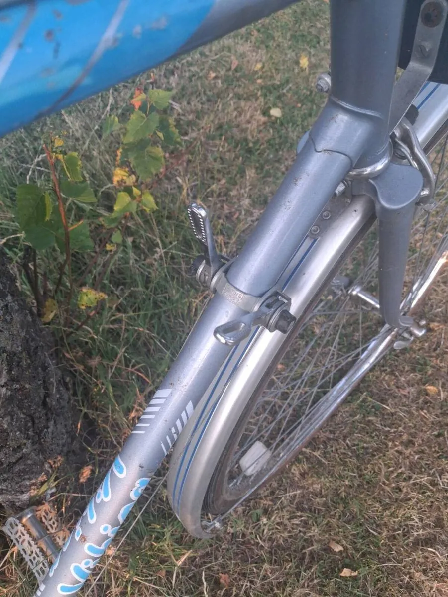 Bike - Image 3