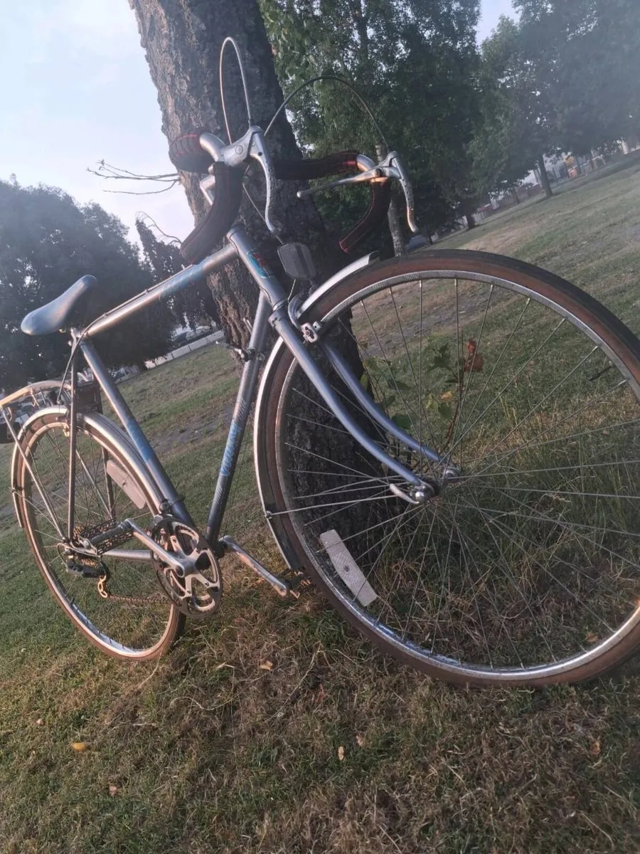 Bike - Image 4