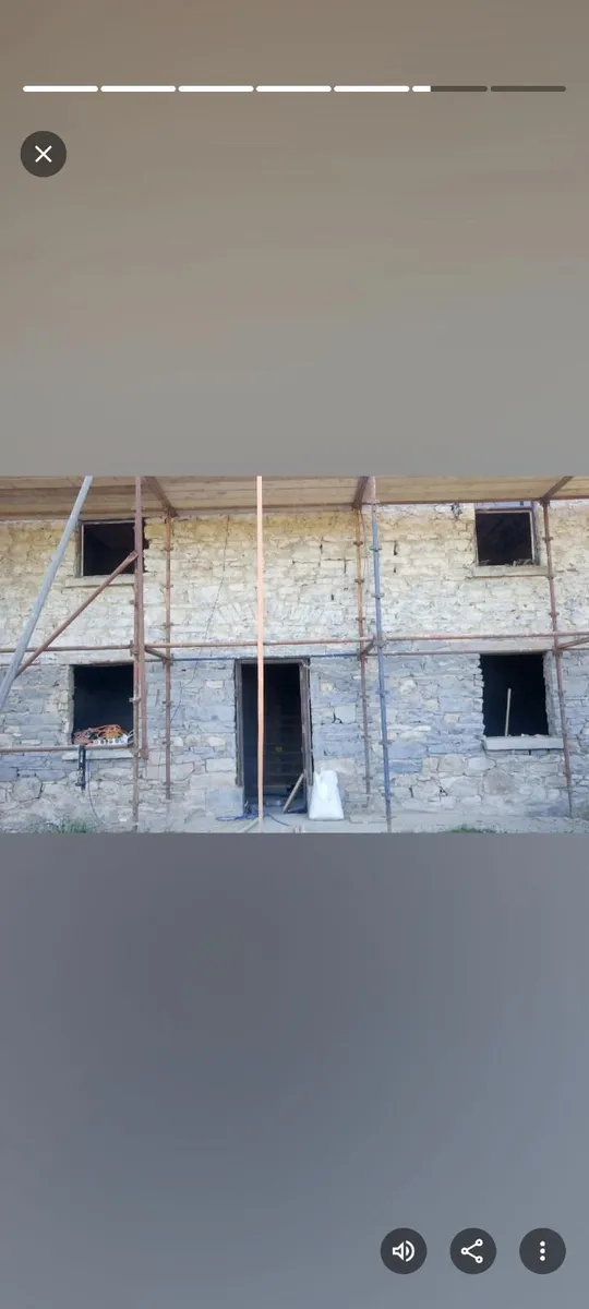 Mobile sandblasting service - Image 3