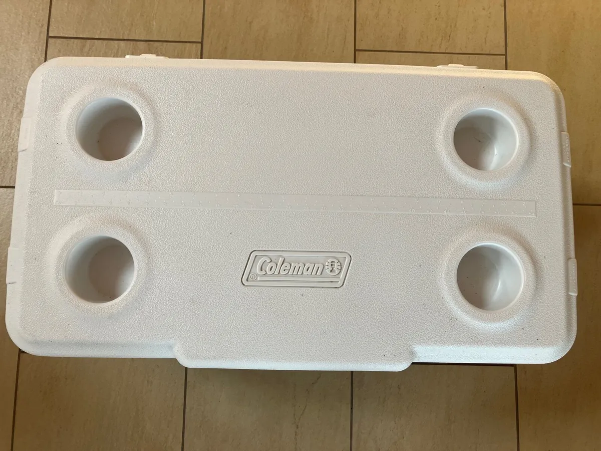 Coolbox - Image 3