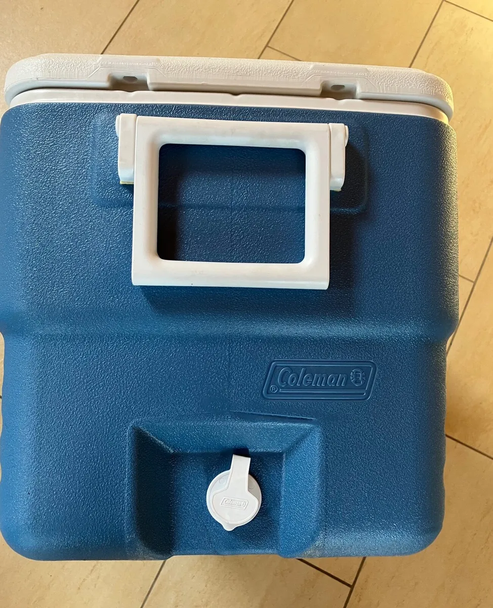 Coolbox - Image 4