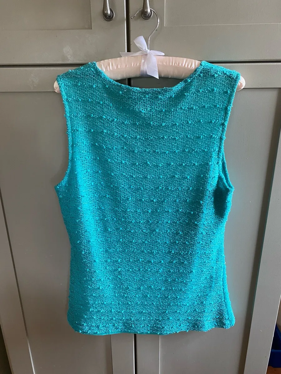 Dressy Top - Image 3