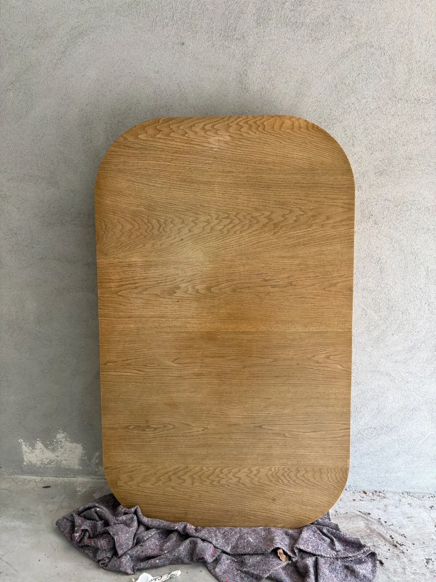 Kitchen Table - Image 2