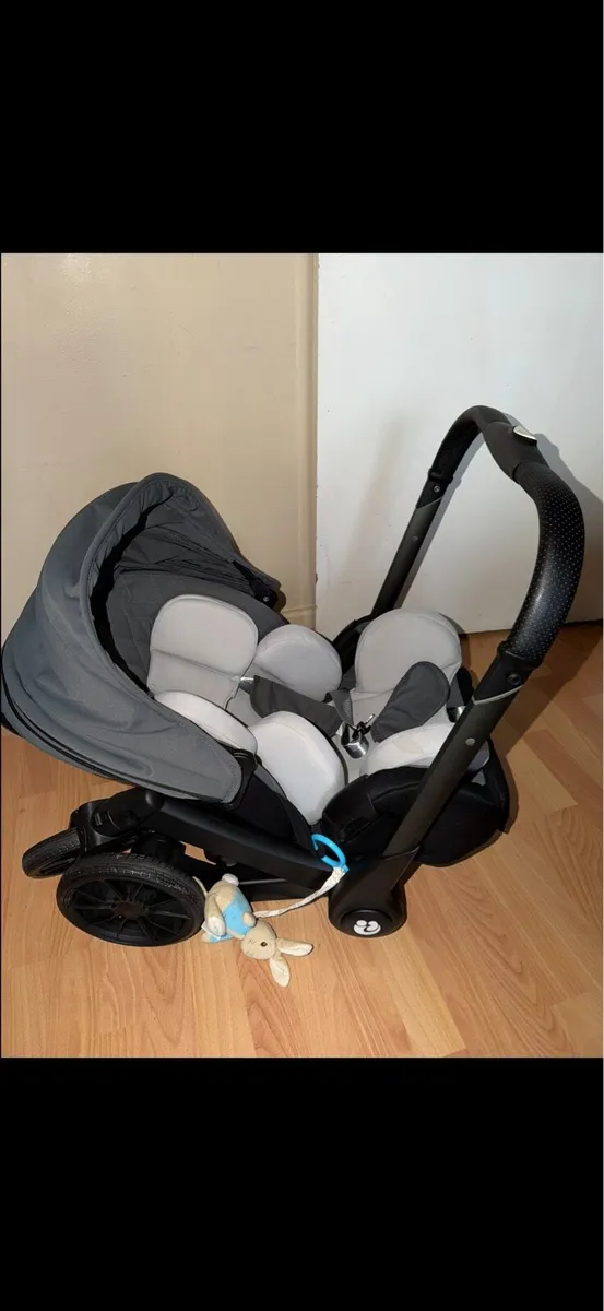 Doona Style - Image 3