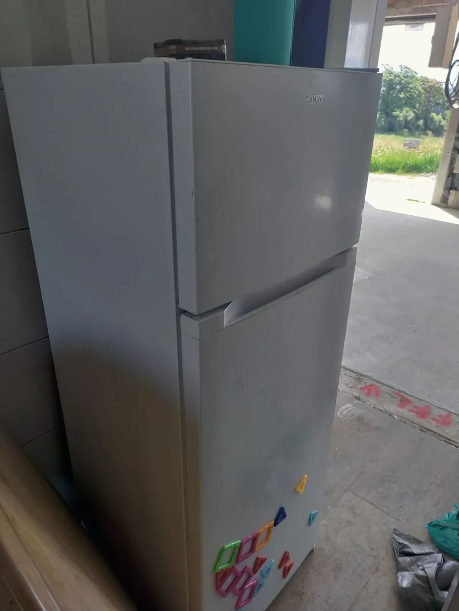 Kitchen appliances - Image 2