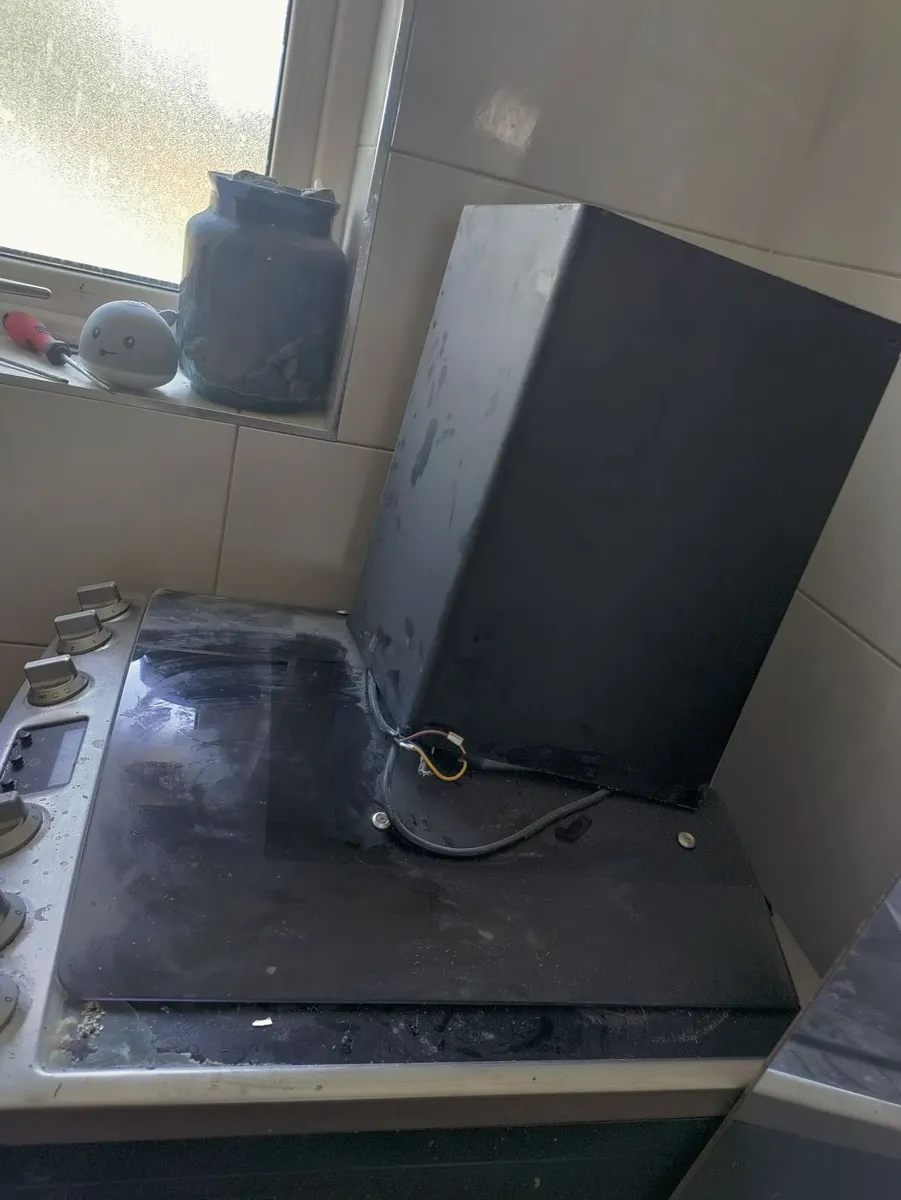 Kitchen appliances - Image 3