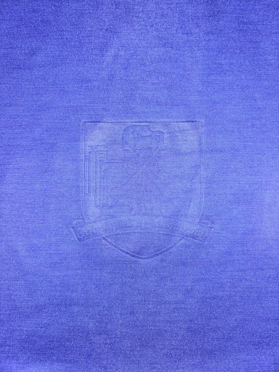 Limerick gaa jersey - Image 4