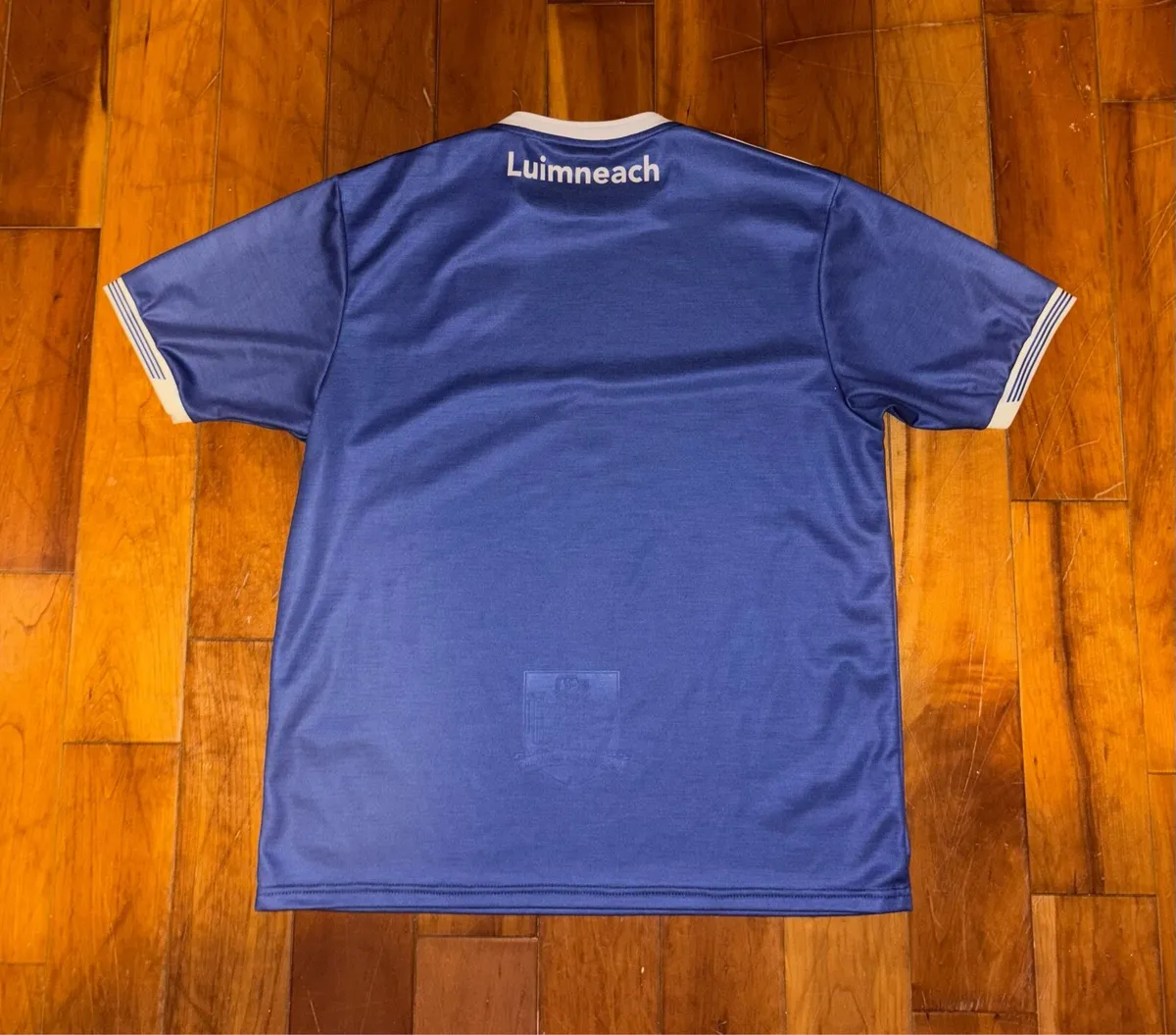 Limerick gaa jersey - Image 2