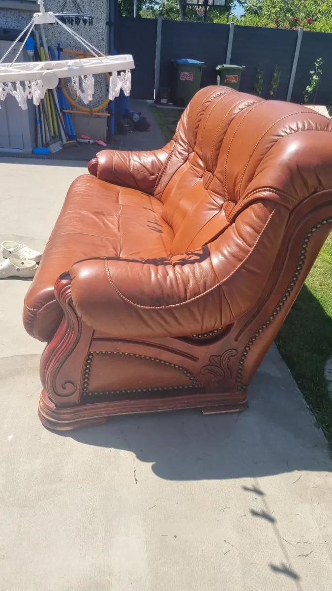 Sofa - Image 3