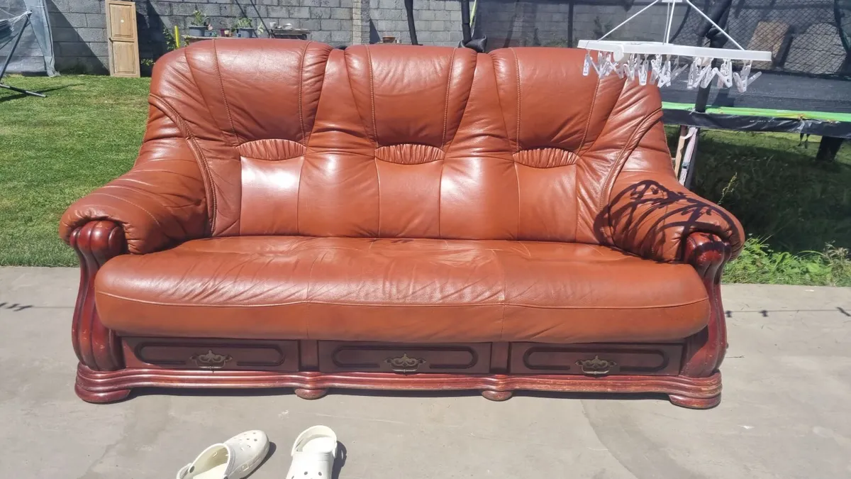 Sofa - Image 4