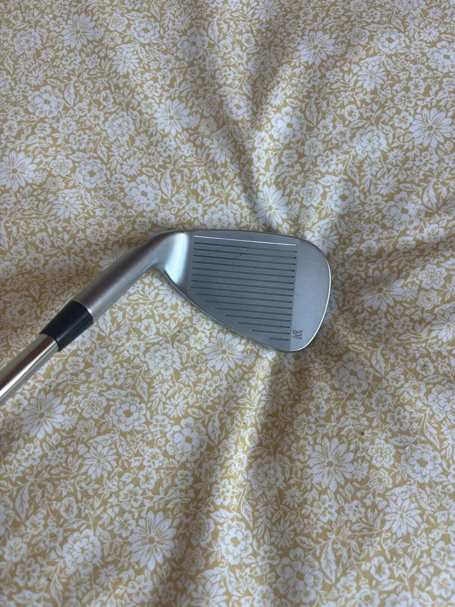 Ping G425 Stiff Irons 5-PW - Image 1