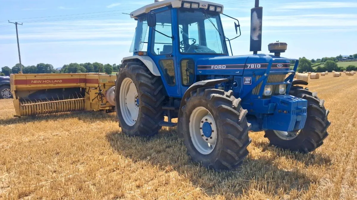 Straw