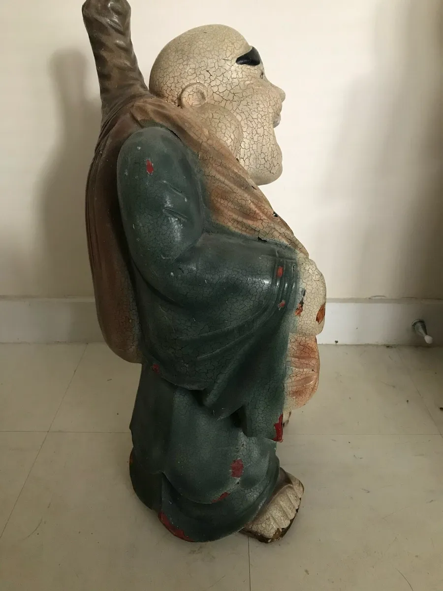Buddha - Image 4