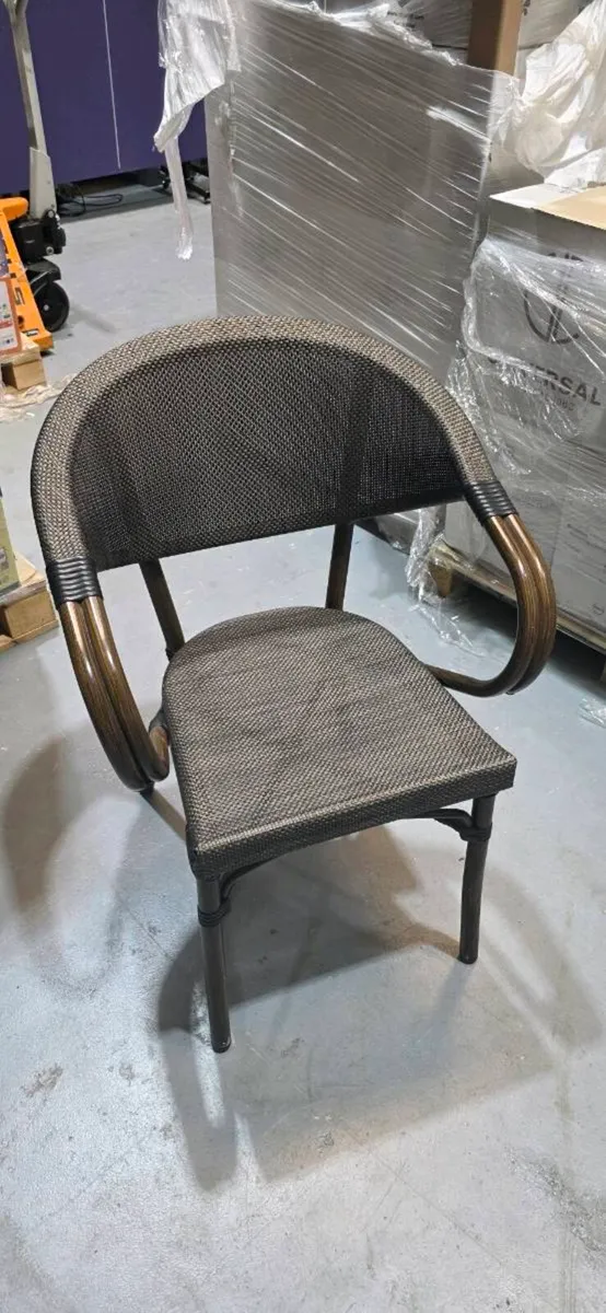 Chair - Image 3
