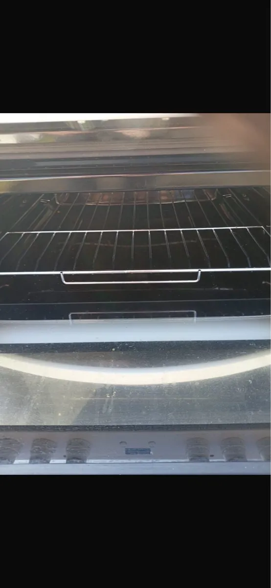 Cooker - Image 2