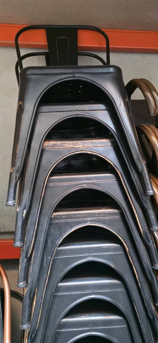 Chair - Image 2