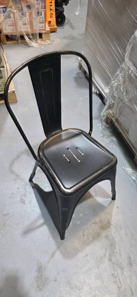 Chair - Image 4