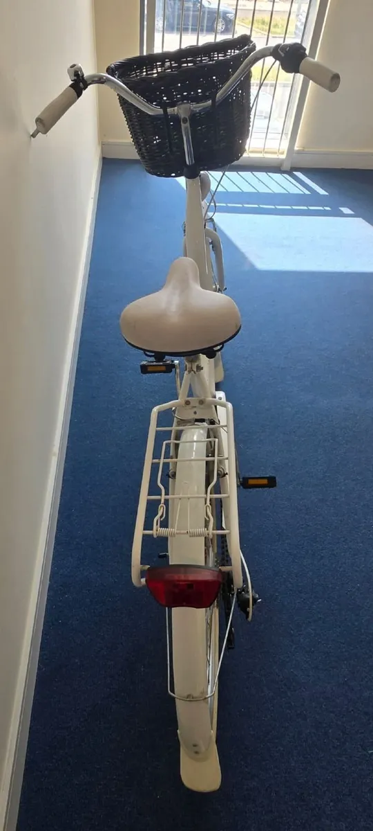 Bike - Image 1
