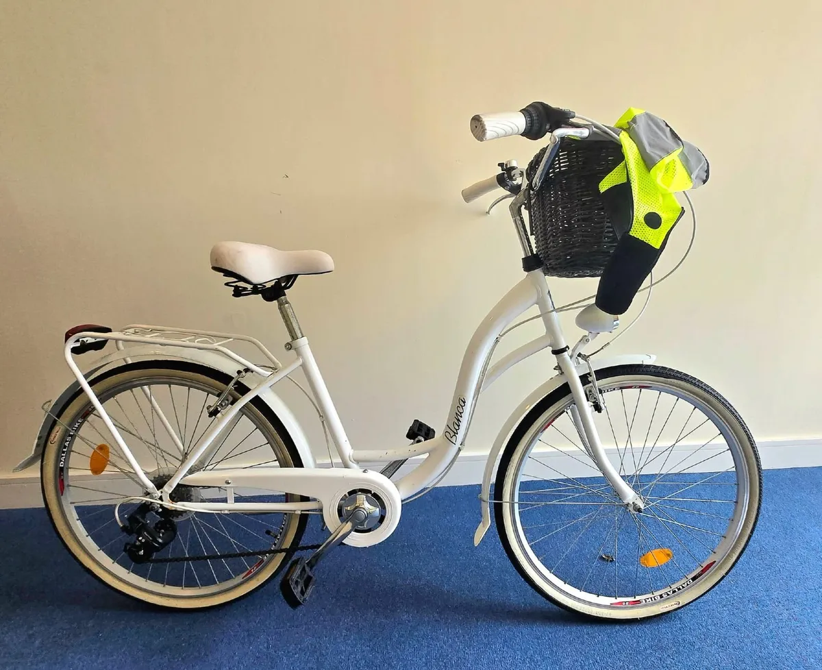 Bike - Image 4