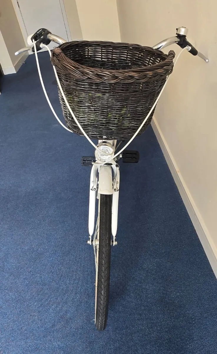 Bike - Image 2
