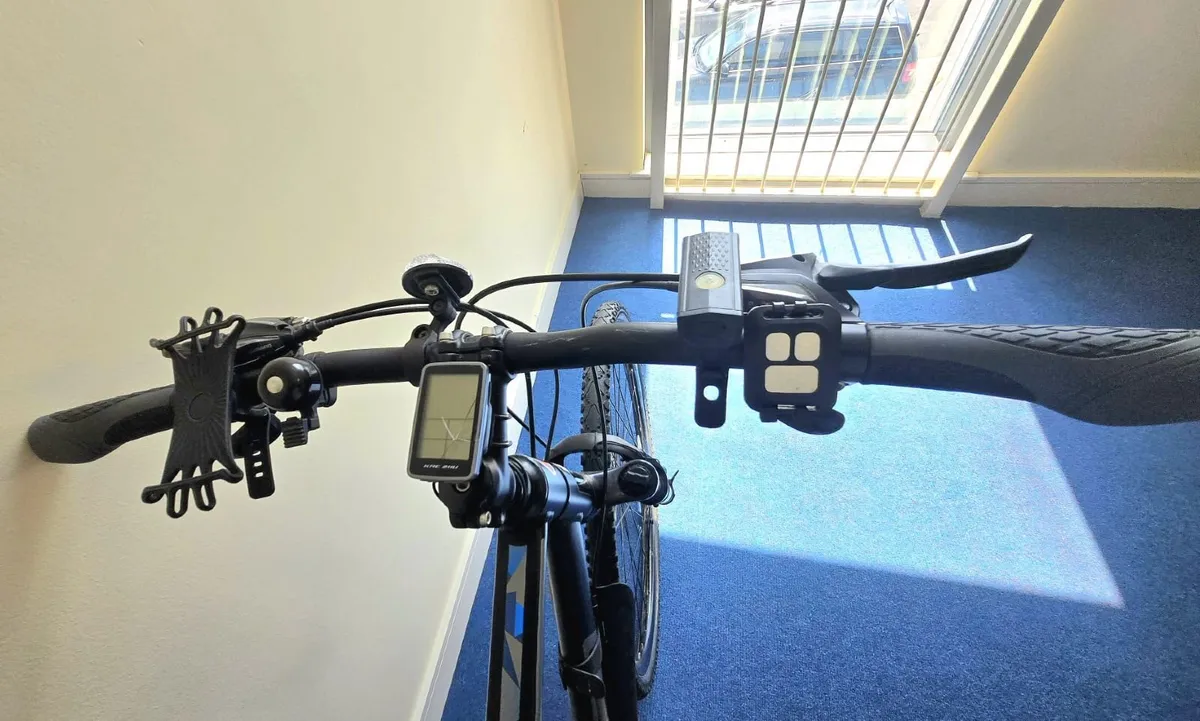 Bike - Image 2