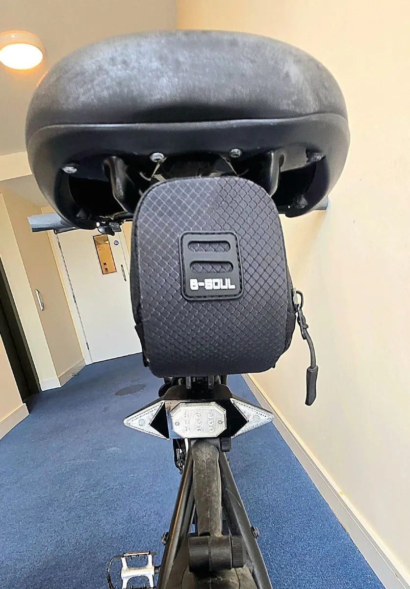 Bike - Image 4