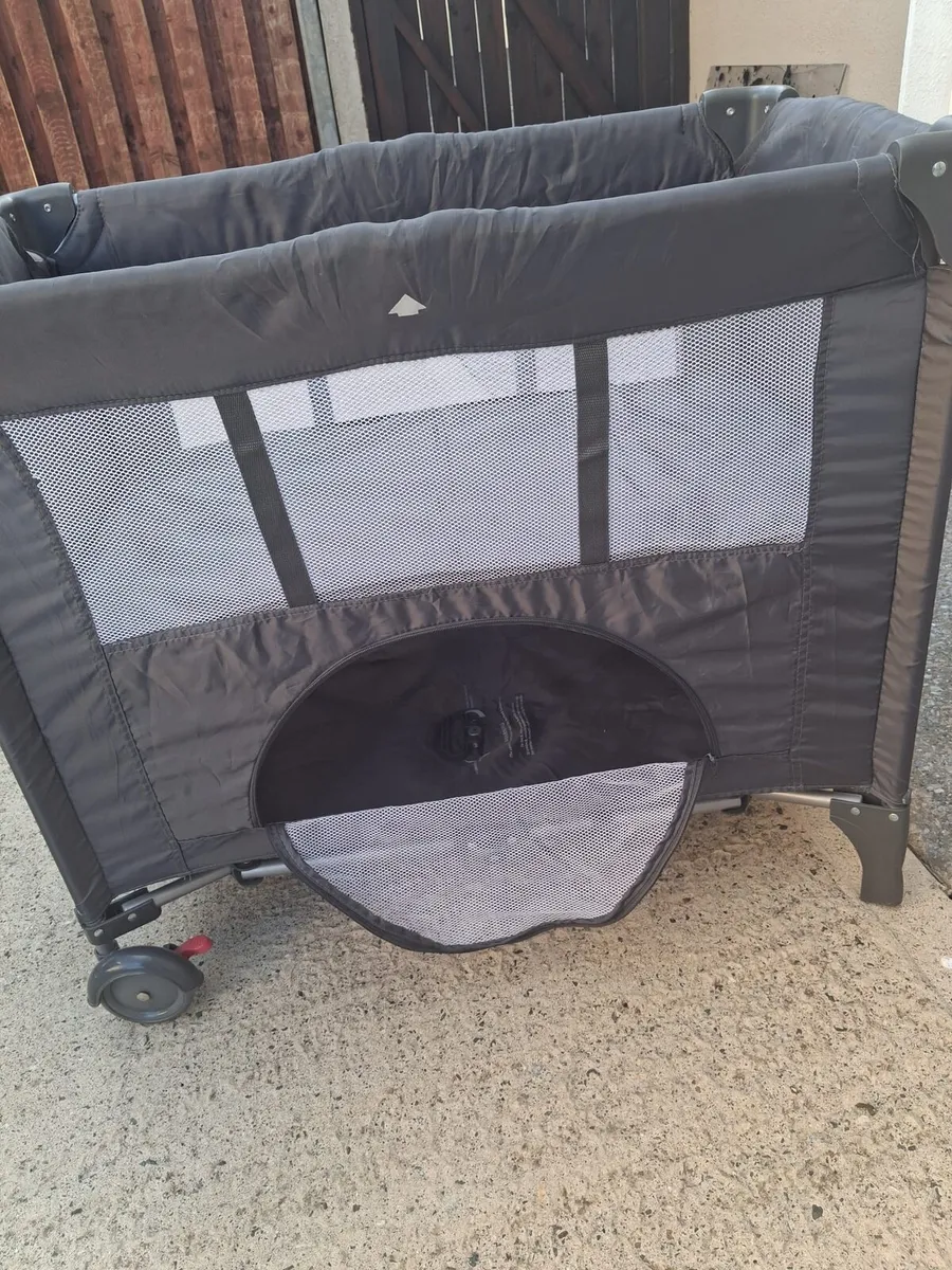 Baby items - Image 2
