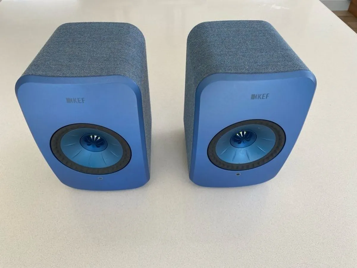 sound - Image 2
