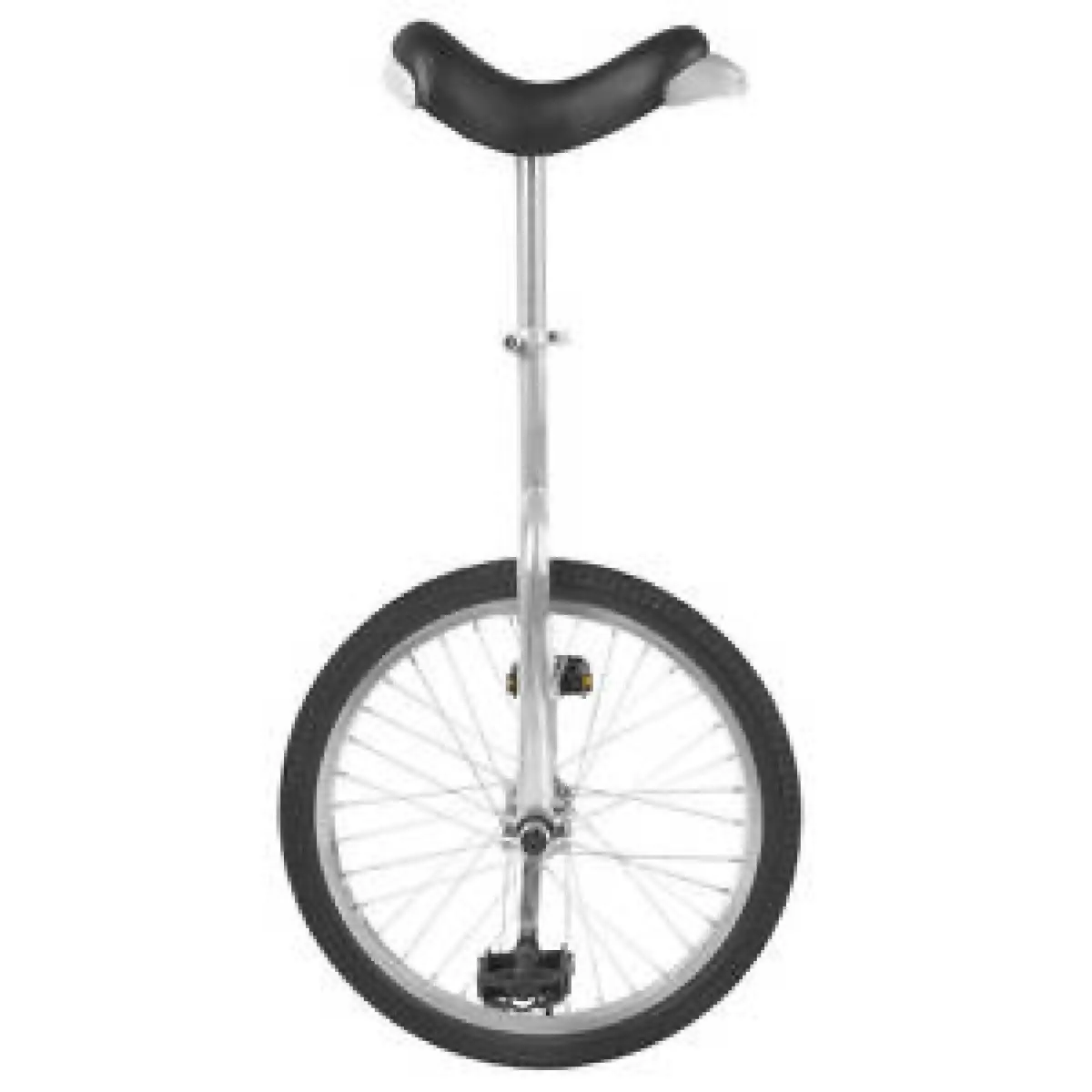 unicycle
