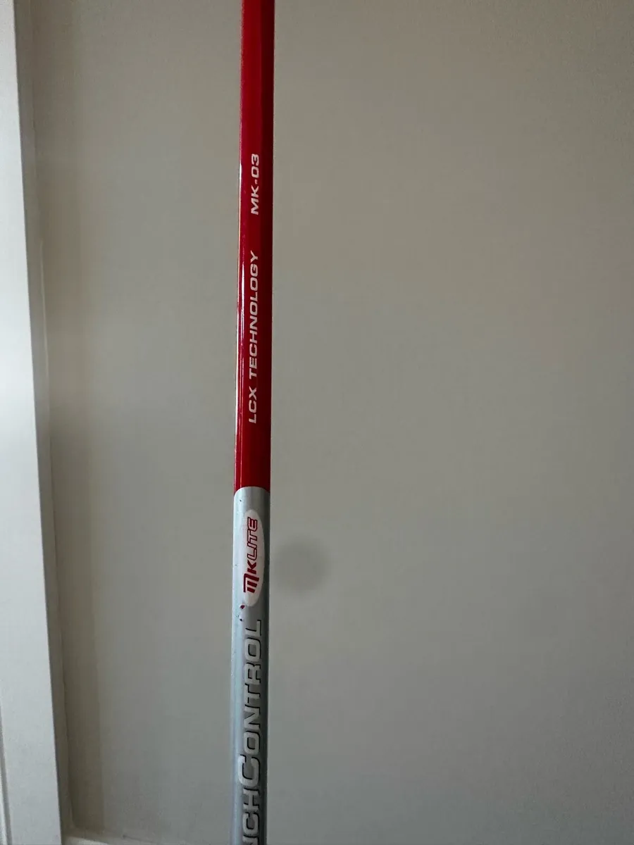 Kids pitching wedge - Image 3