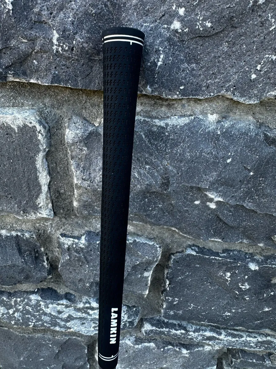 Ping Tour 65 Driver shaft - Image 2