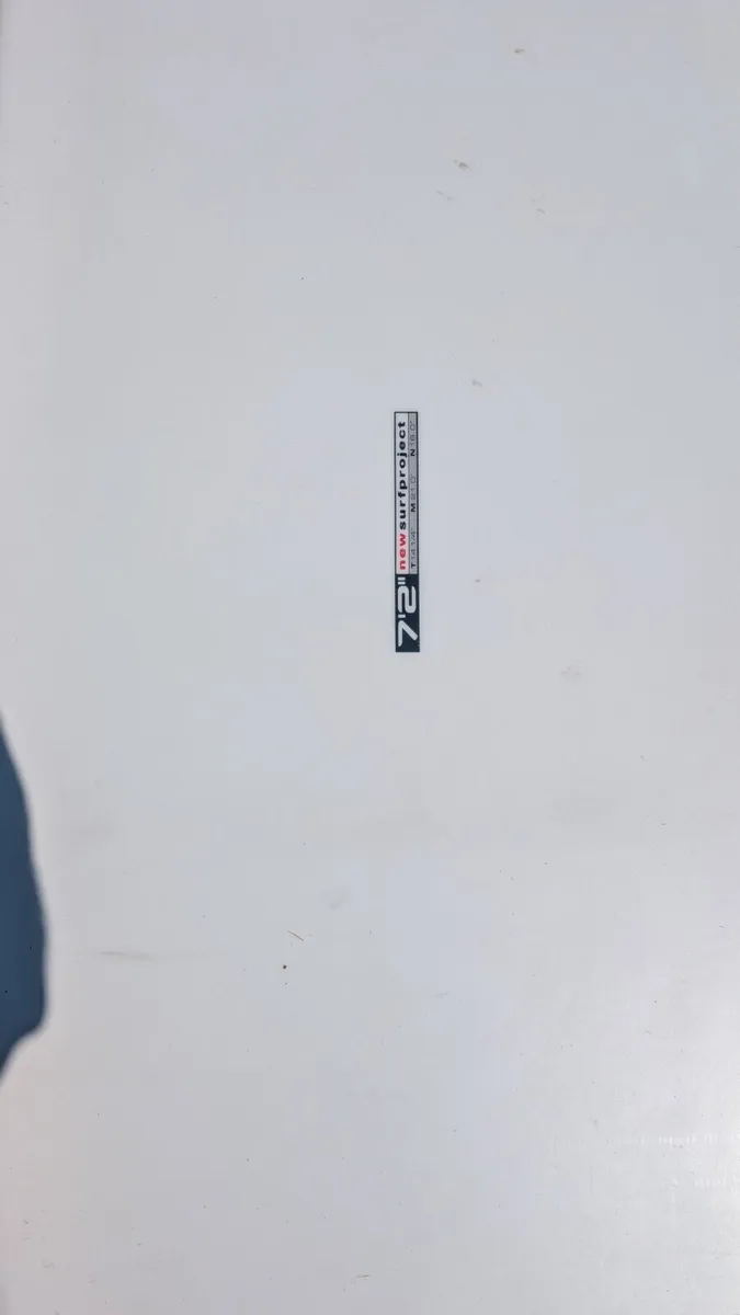 Surfboard - Image 2