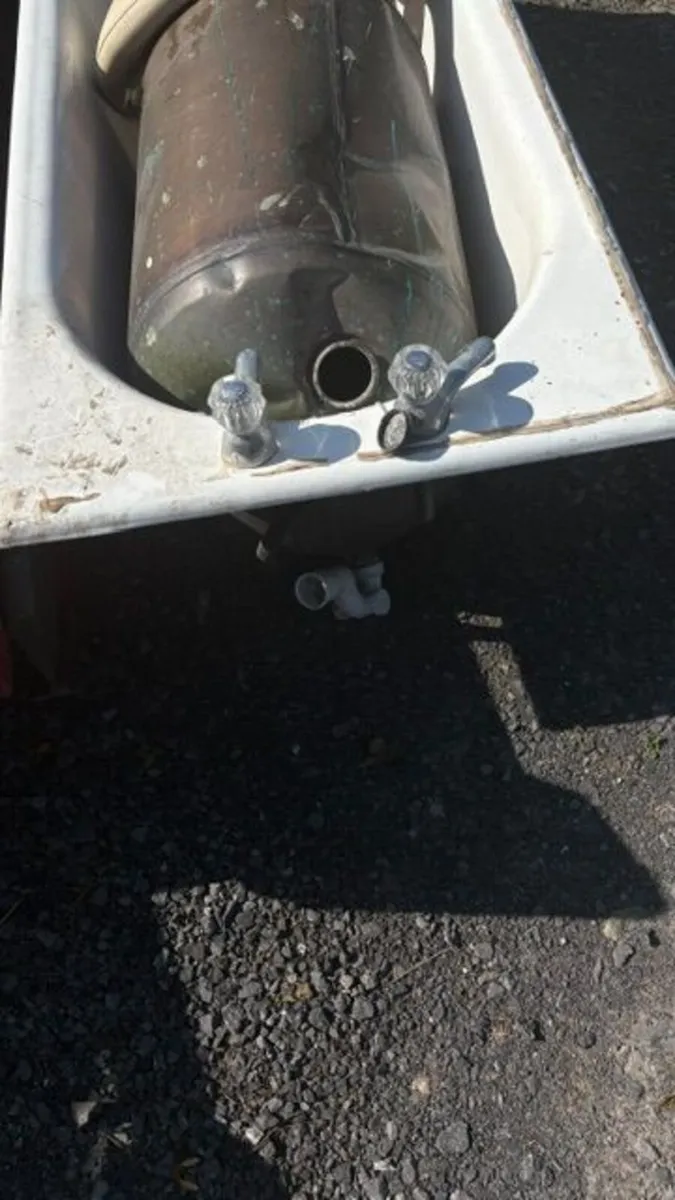 cattle grid, bale carrier - Image 2