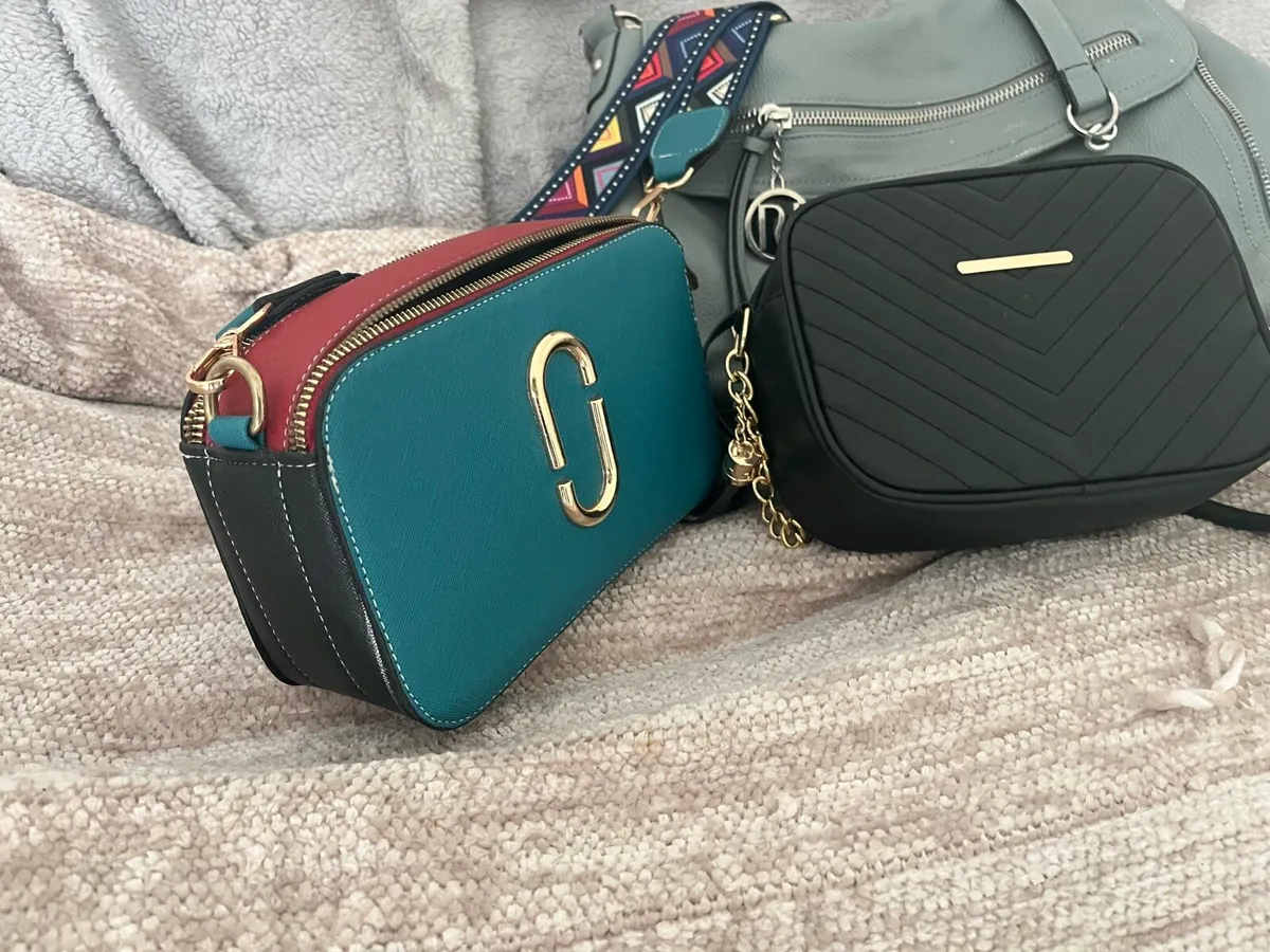 Handbags - Image 2