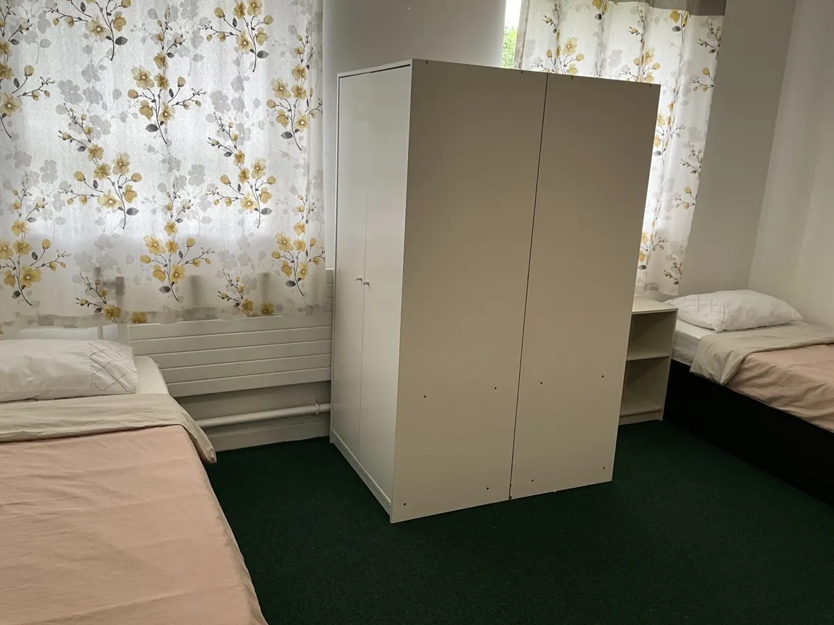 Online Auction Of Student Accommodation Furniturte - Image 2