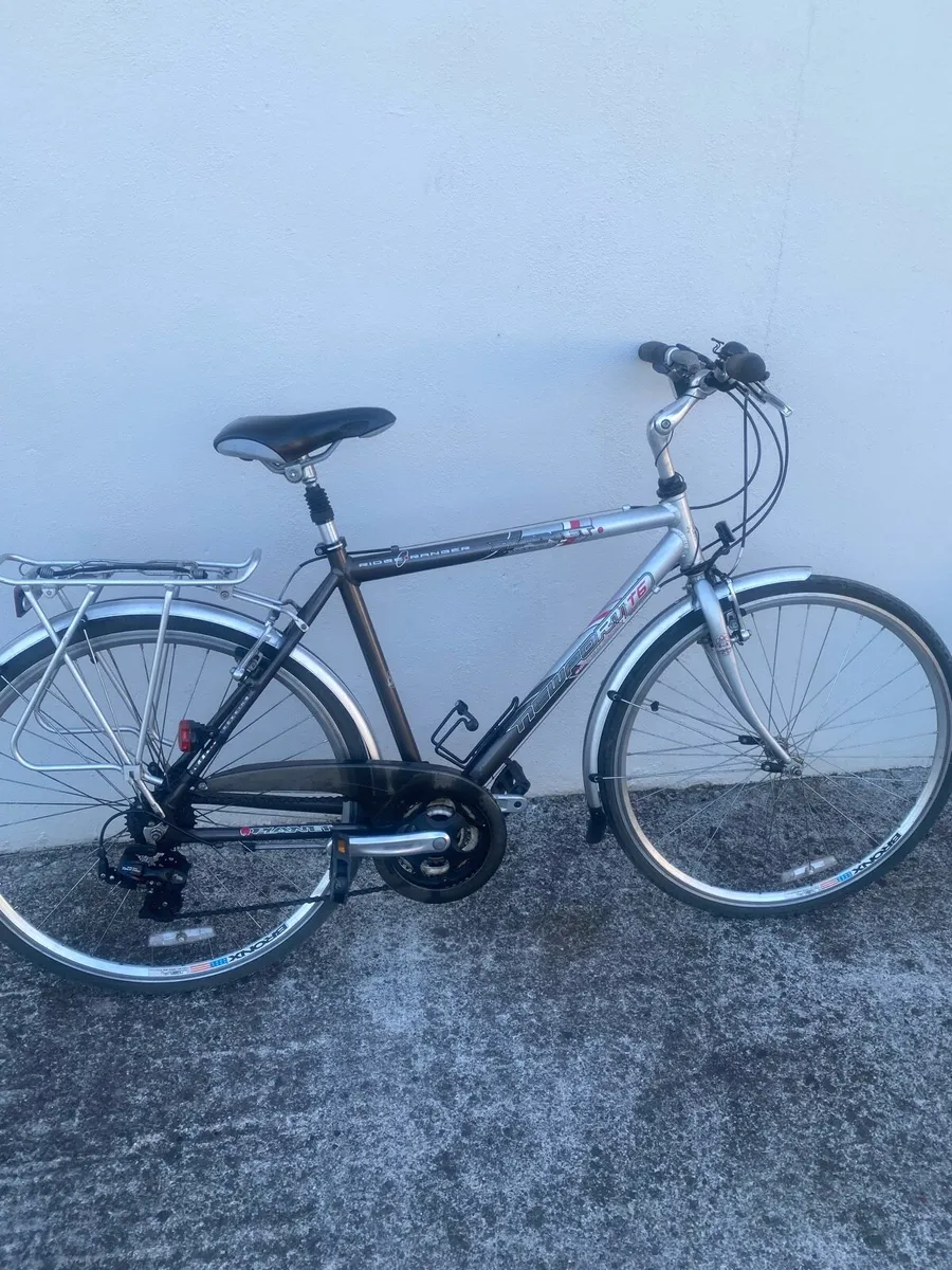 Adult bike - Image 2