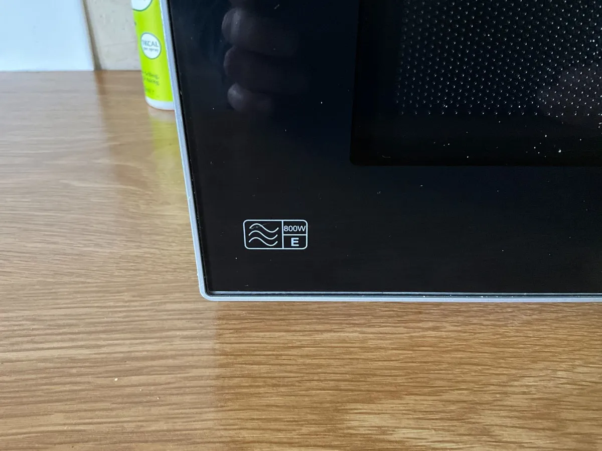 Online Auction Of Student Accommodation Furniture - Image 1