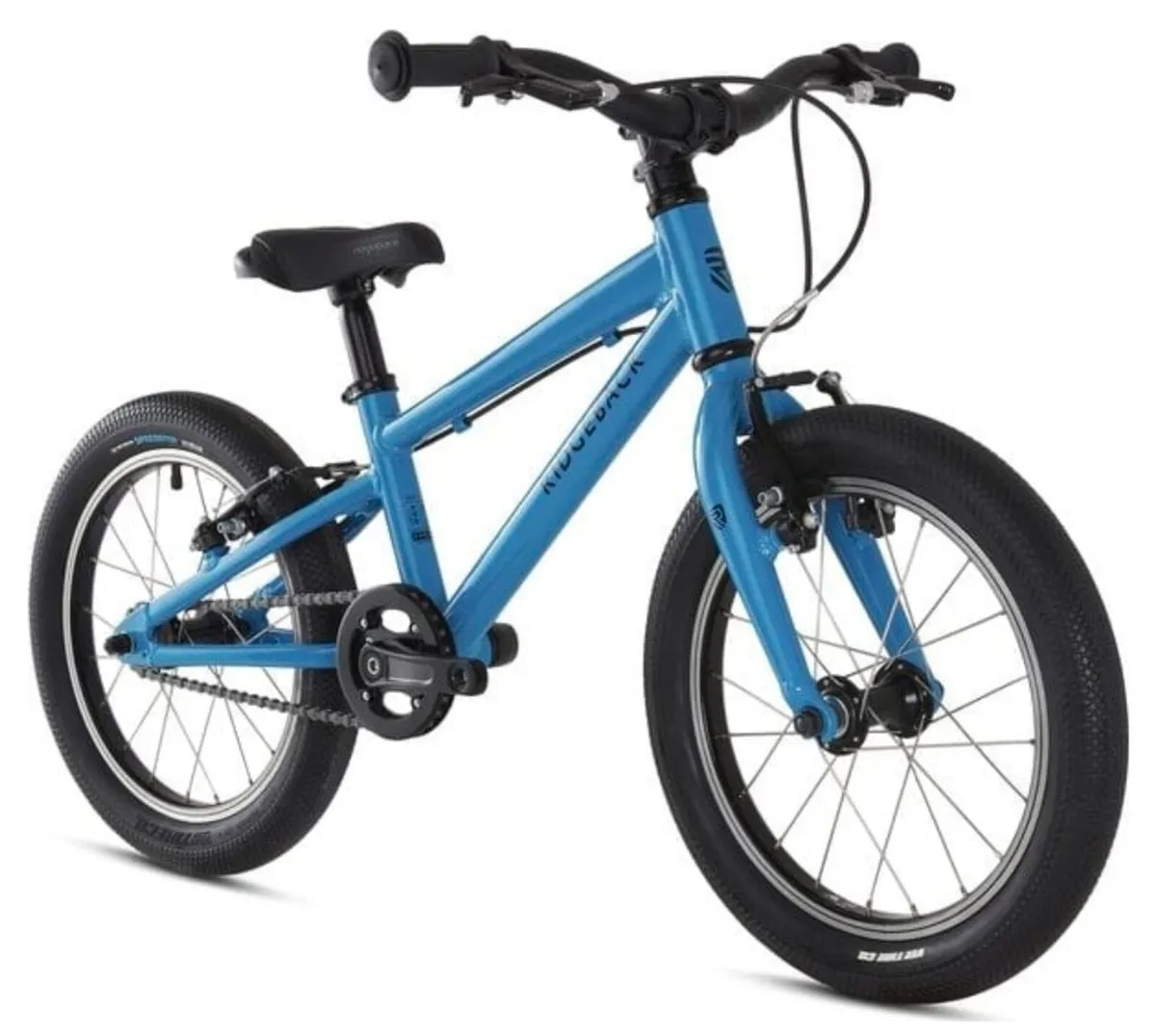 Toddler Bicycle - Image 1