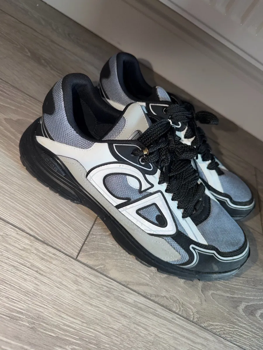 Dior B30s - Image 2