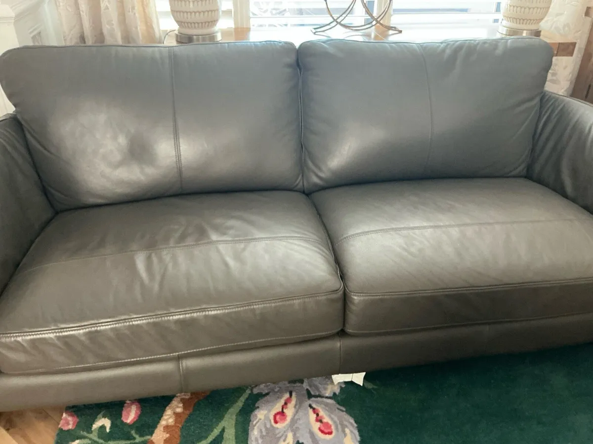 Sofa - Image 1