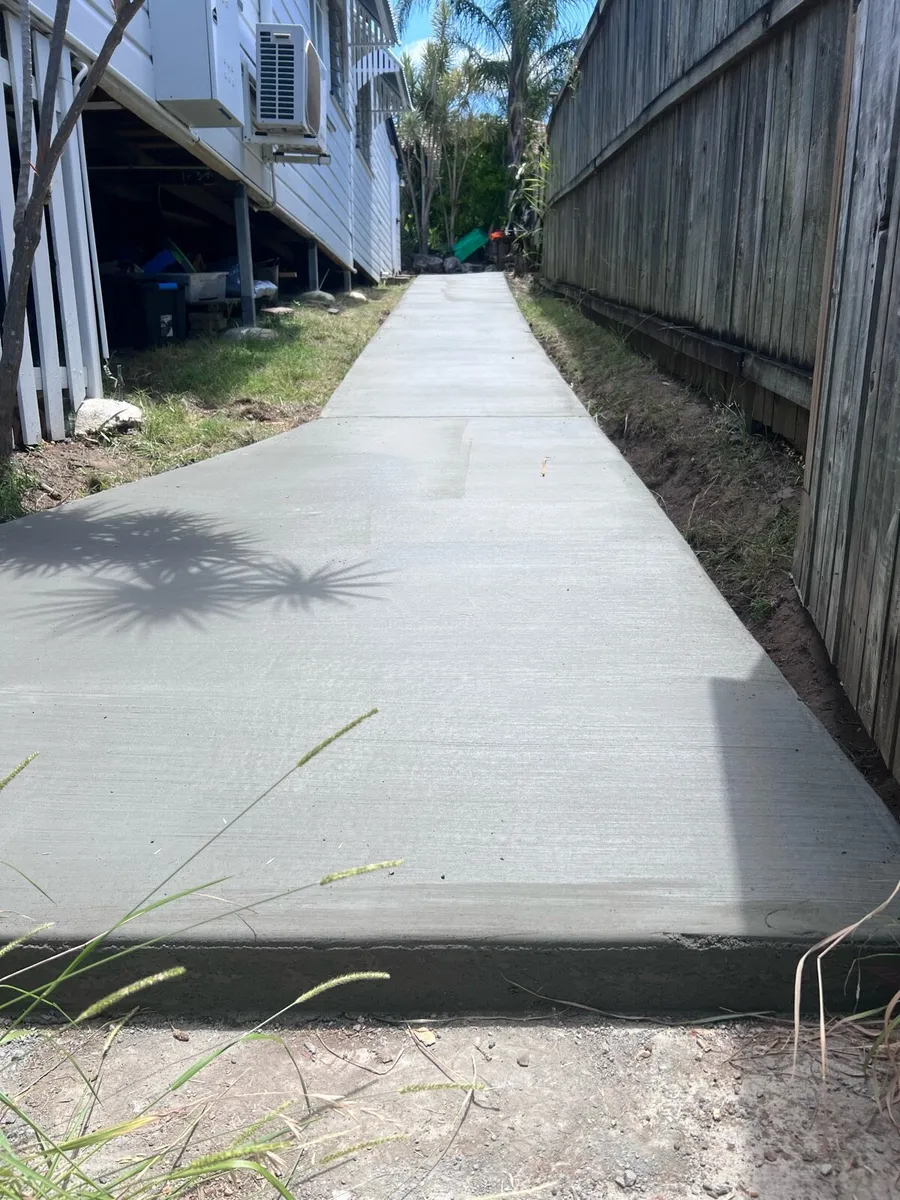 Concrete works - Image 3
