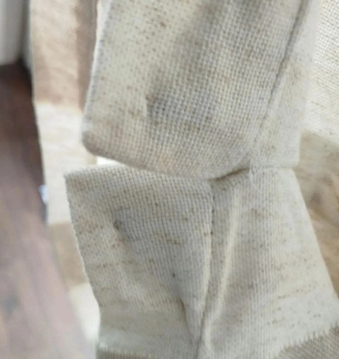 Curtains - Image 3